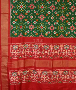 green-double-ikat-silk-saree-t639325-1-t639325-1-d