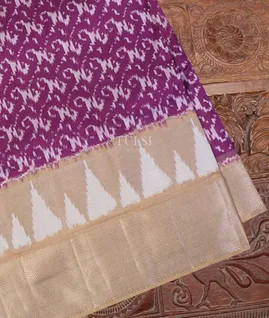 purple-ikat-silk-saree-t651095-1-t651095-1-a
