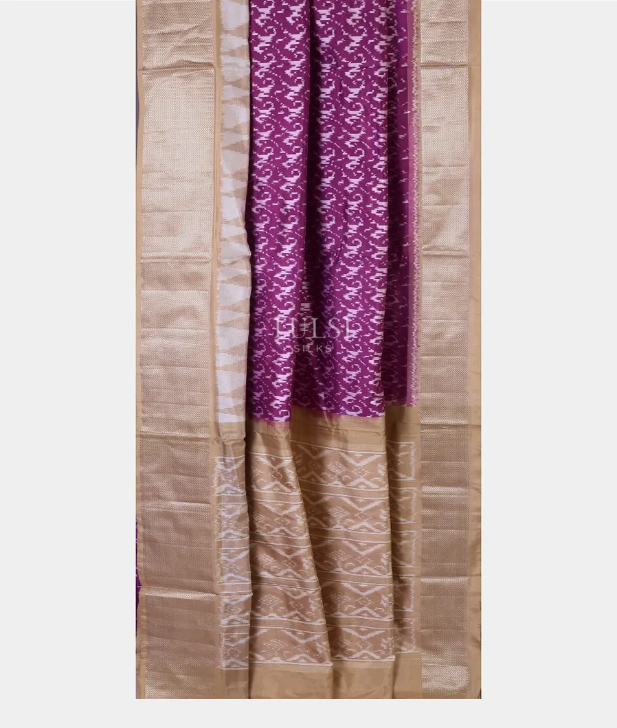 purple-ikat-silk-saree-t651095-1-t651095-1-b