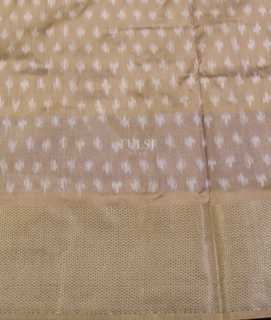 purple-ikat-silk-saree-t651095-1-t651095-1-c