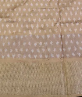 purple-ikat-silk-saree-t651095-1-t651095-1-c