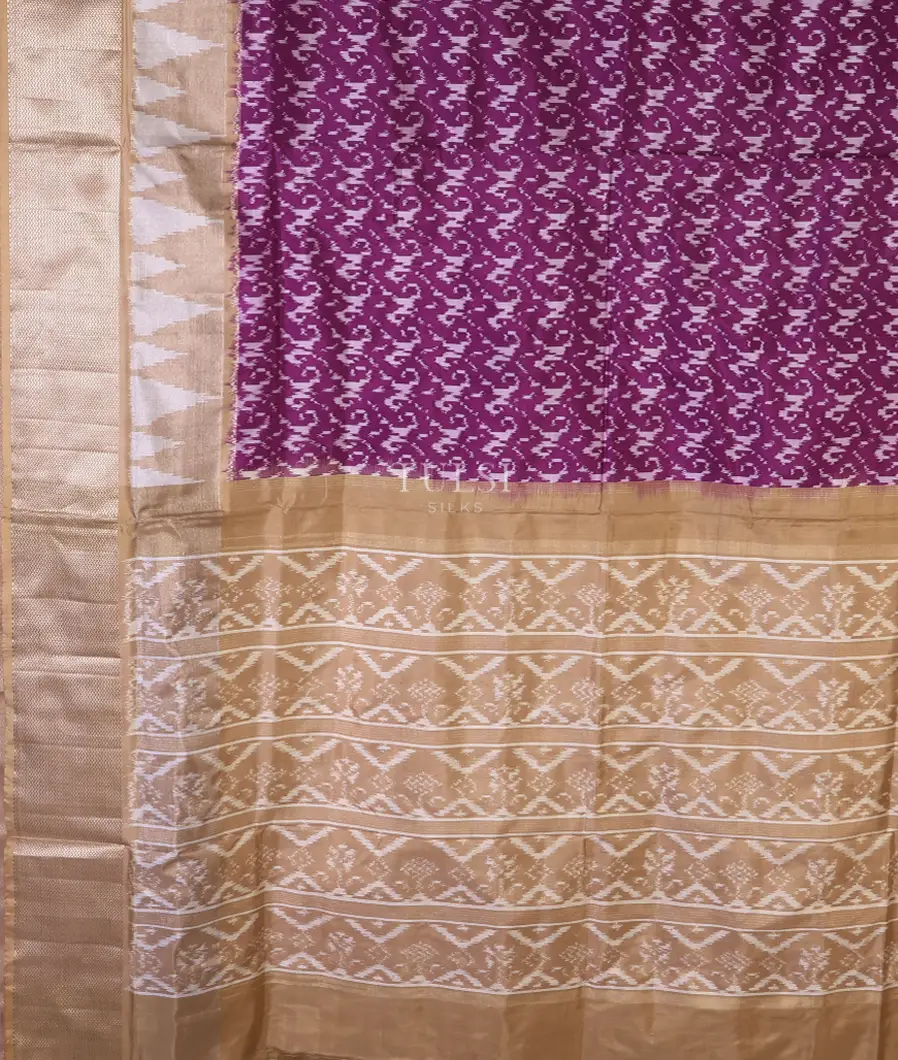 purple-ikat-silk-saree-t651095-1-t651095-1-d