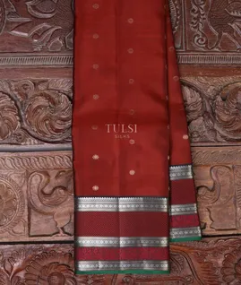 rust-maroon-kanjivaram-silk-saree-t673629-t673629-a