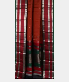 rust-maroon-kanjivaram-silk-saree-t673629-t673629-b