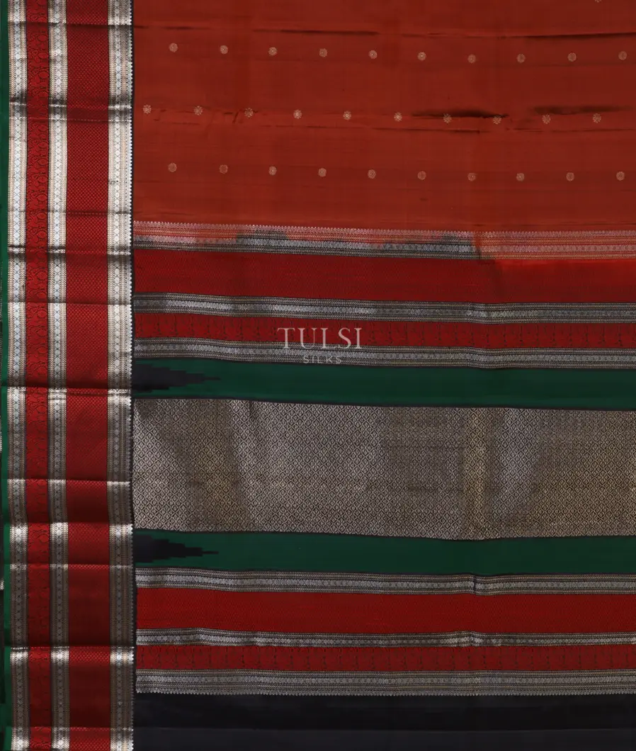 rust-maroon-kanjivaram-silk-saree-t673629-t673629-d
