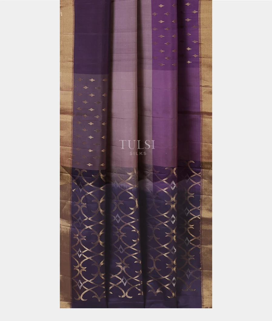 multicolour-soft-silk-saree-t673592-t673592-b