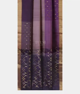 multicolour-soft-silk-saree-t673592-t673592-b