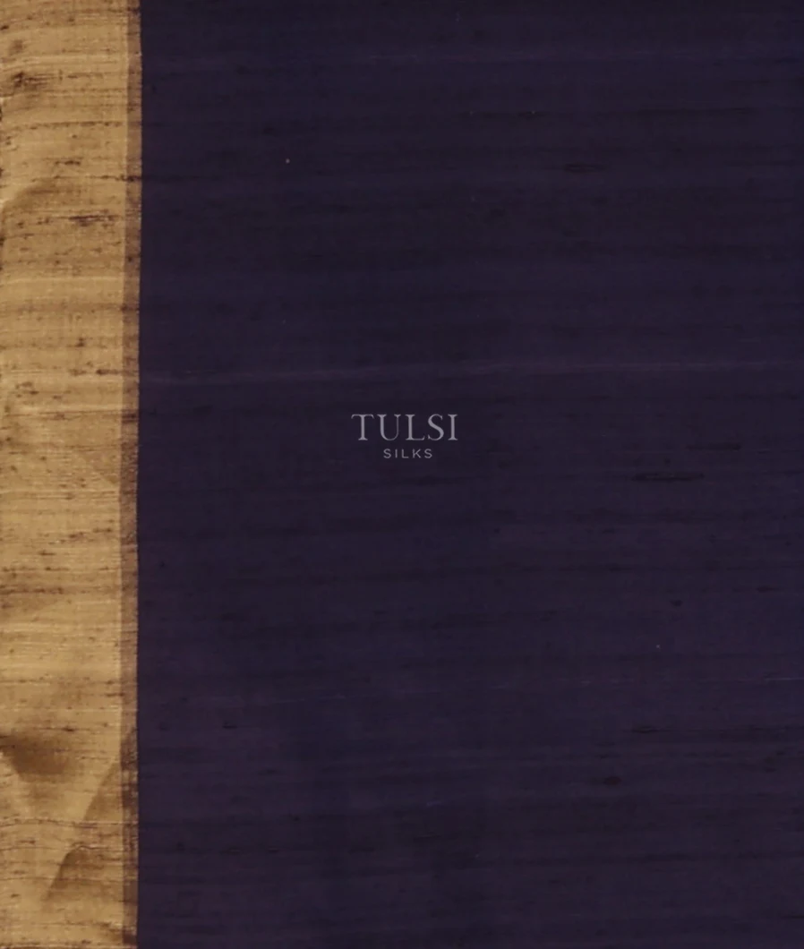 multicolour-soft-silk-saree-t673592-t673592-c