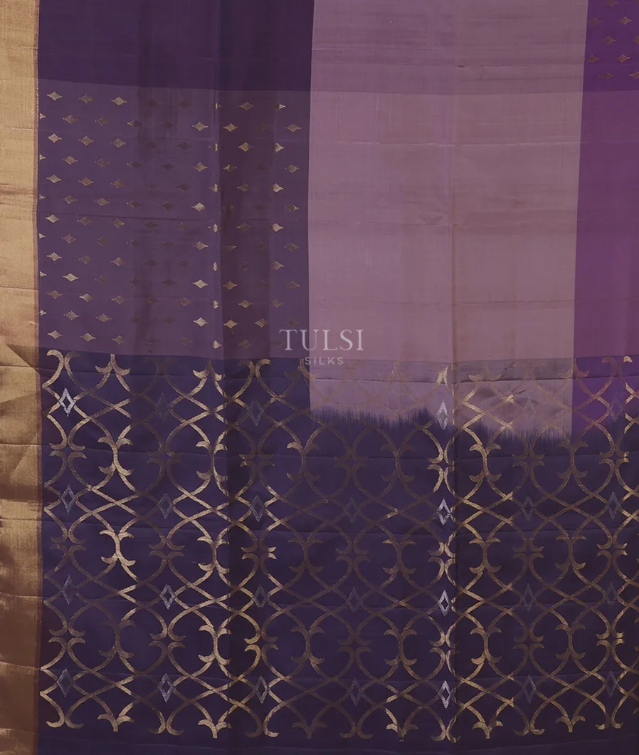 multicolour-soft-silk-saree-t673592-t673592-d