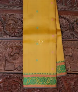 yellow-kanjivaram-silk-saree-t673622-t673622-a
