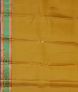 yellow-kanjivaram-silk-saree-t673622-t673622-c