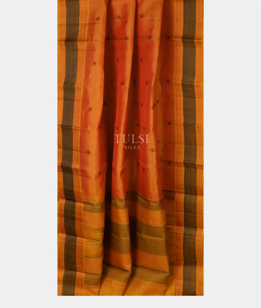 mustard-yellow-kanjivaram-silk-saree-t673634-t673634-b