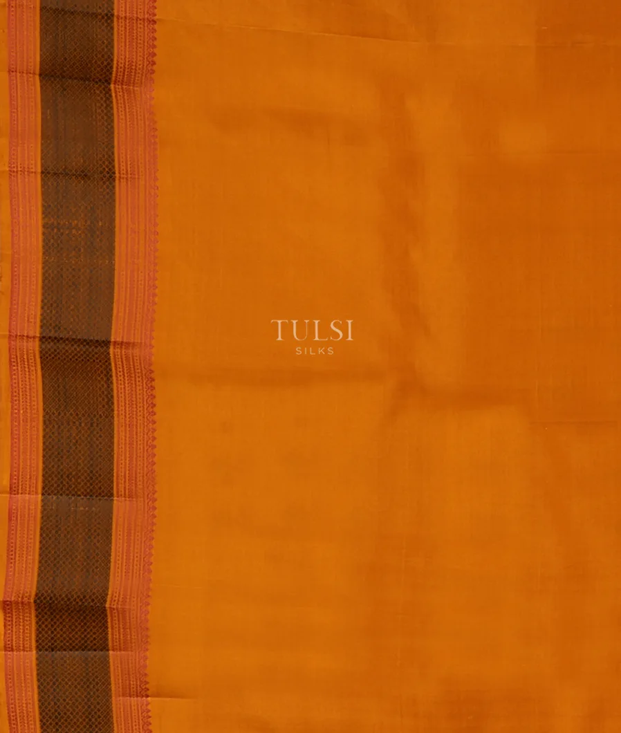 mustard-yellow-kanjivaram-silk-saree-t673634-t673634-c