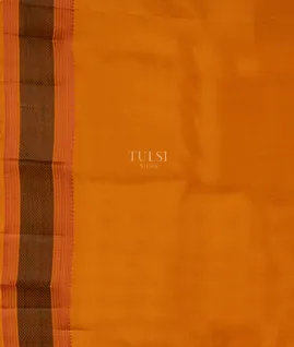 mustard-yellow-kanjivaram-silk-saree-t673634-t673634-c