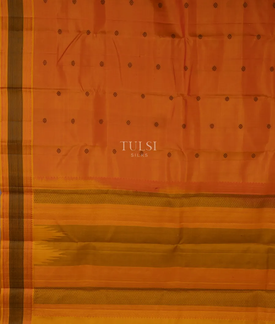 mustard-yellow-kanjivaram-silk-saree-t673634-t673634-d