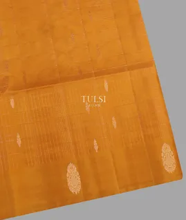 yellow-soft-silk-saree-t668964-t668964-a