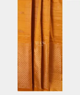yellow-soft-silk-saree-t668964-t668964-b