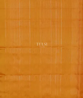 yellow-soft-silk-saree-t668964-t668964-c