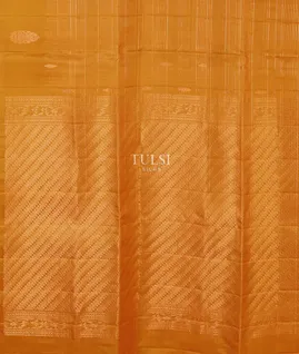 yellow-soft-silk-saree-t668964-t668964-d