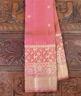 pink-kanjivaram-silk-saree-t671124-t671124-a