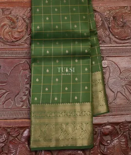 green-soft-silk-saree-t668647-t668647-a