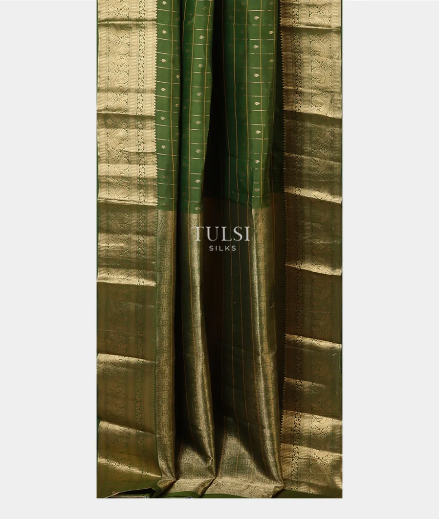 green-soft-silk-saree-t668647-t668647-b