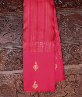 magenta-kanjivaram-silk-saree-t670342-t670342-a