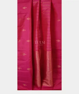 magenta-kanjivaram-silk-saree-t670342-t670342-b