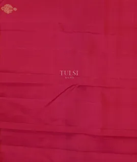 magenta-kanjivaram-silk-saree-t670342-t670342-c