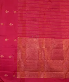 magenta-kanjivaram-silk-saree-t670342-t670342-d