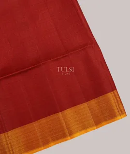 red-soft-silk-saree-t668127-t668127-a