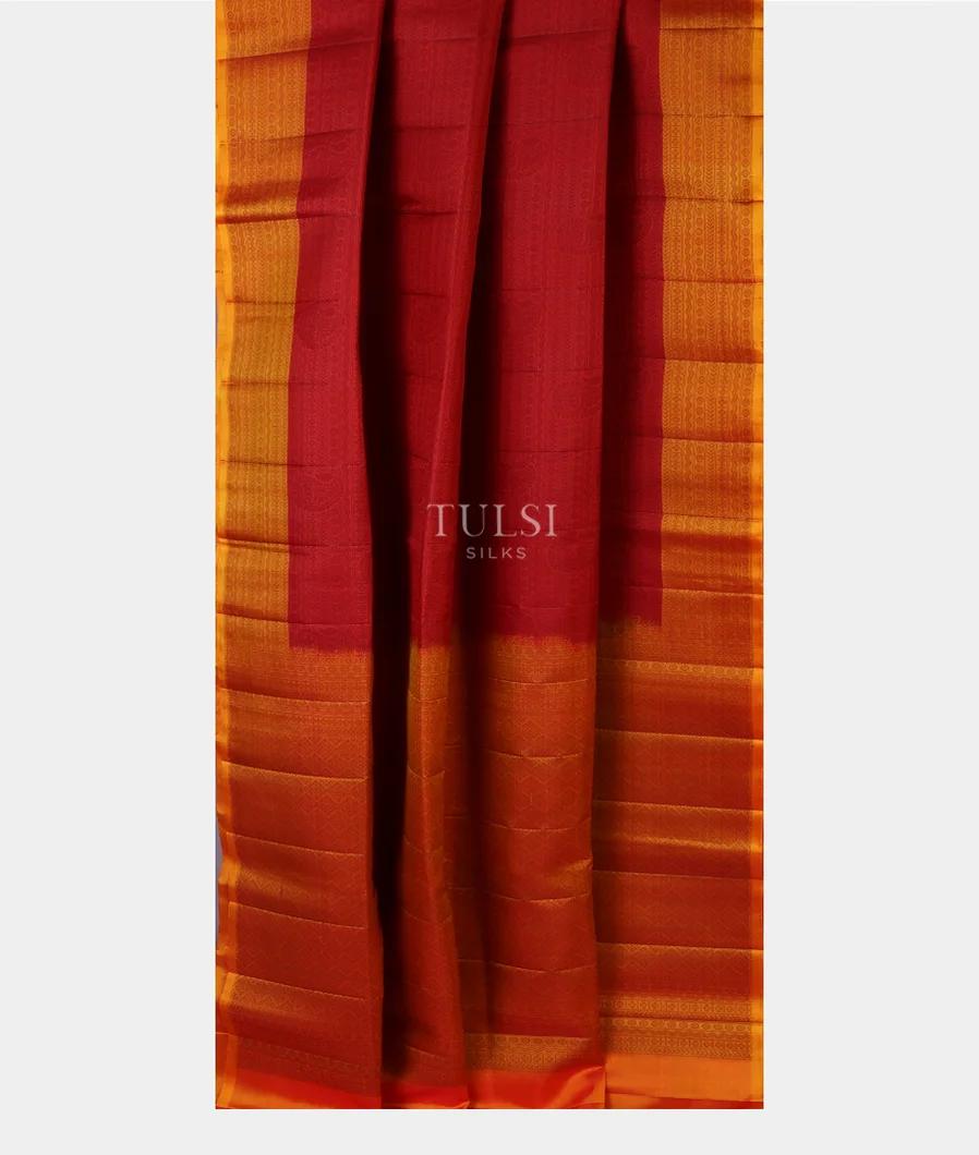 red-soft-silk-saree-t668127-t668127-b