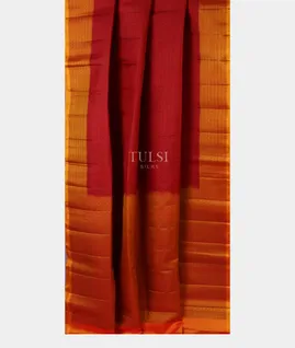 red-soft-silk-saree-t668127-t668127-b