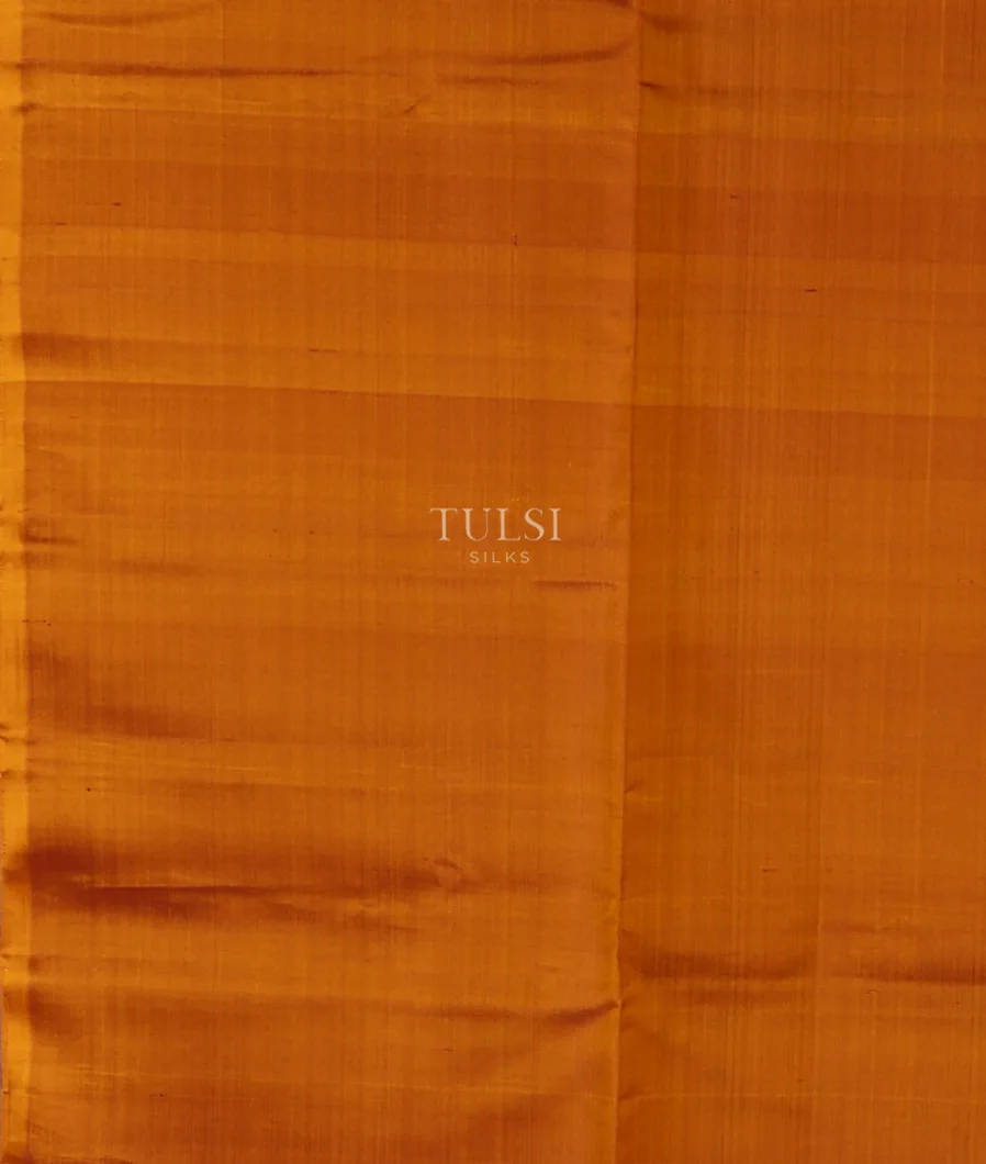 red-soft-silk-saree-t668127-t668127-c