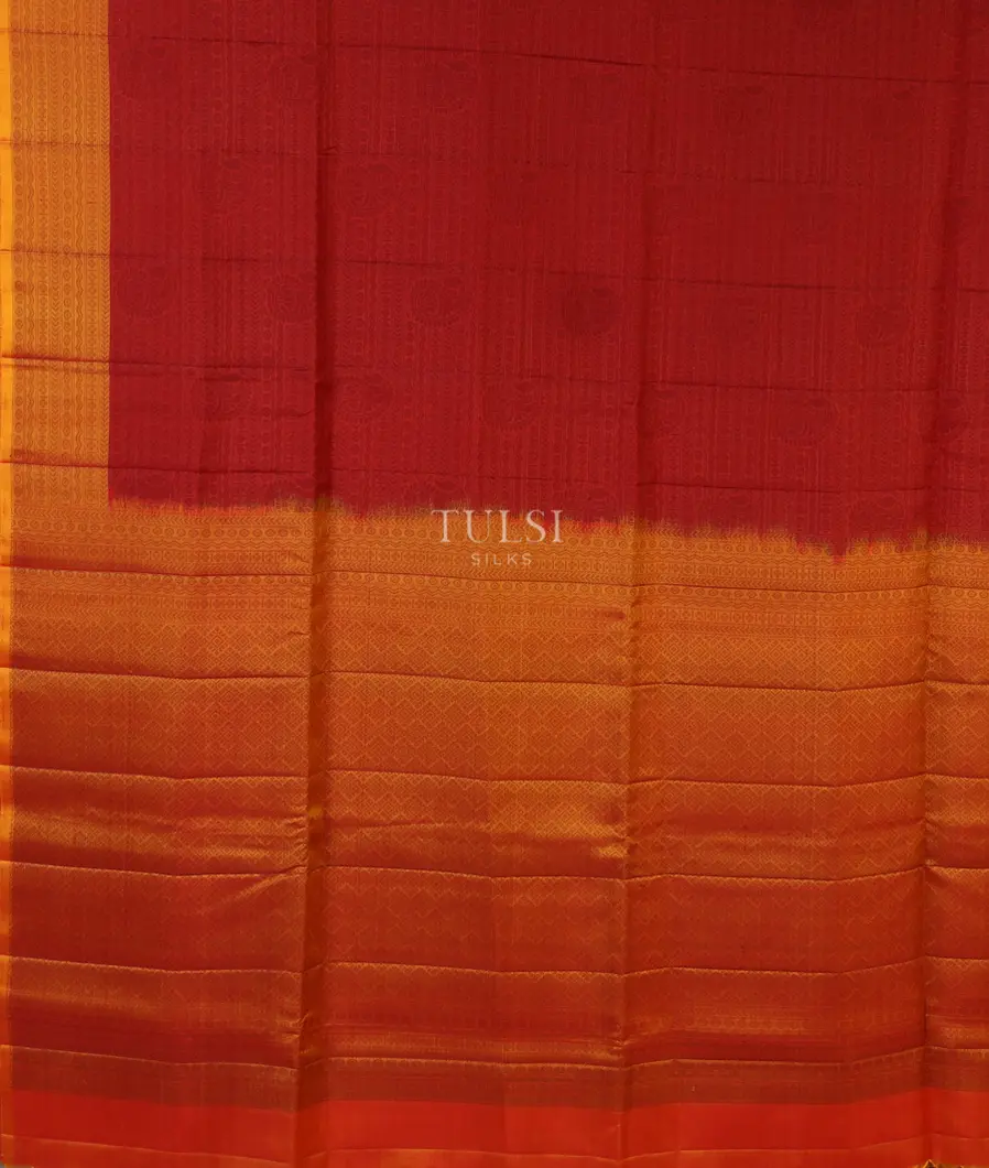 red-soft-silk-saree-t668127-t668127-d
