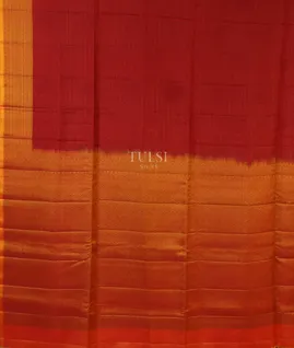 red-soft-silk-saree-t668127-t668127-d