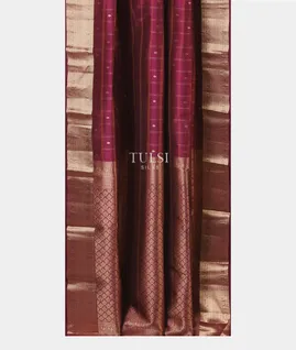 burgundy-soft-silk-saree-t668631-t668631-b