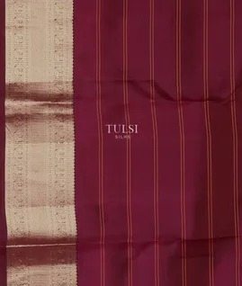 burgundy-soft-silk-saree-t668631-t668631-c