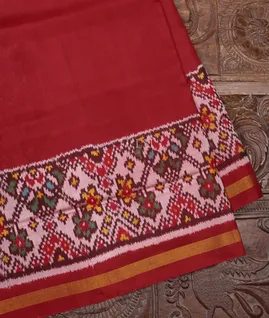 red-patola-silk-saree-t663768-t663768-a