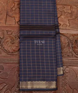 blue-soft-silk-saree-t650566-t650566-a