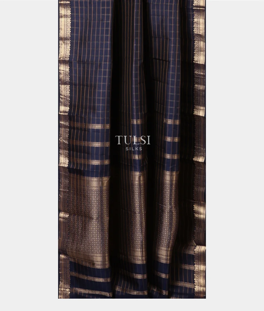 blue-soft-silk-saree-t650566-t650566-b