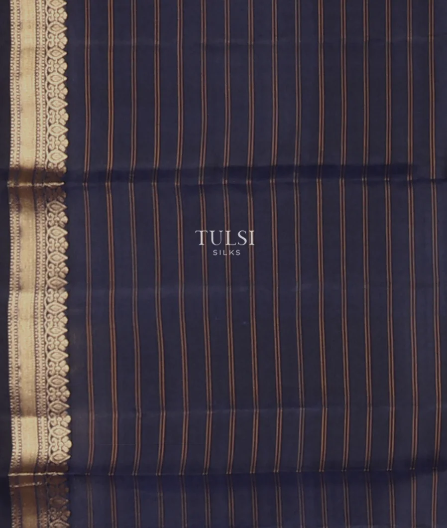 blue-soft-silk-saree-t650566-t650566-c