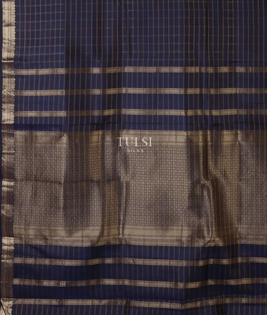 blue-soft-silk-saree-t650566-t650566-d