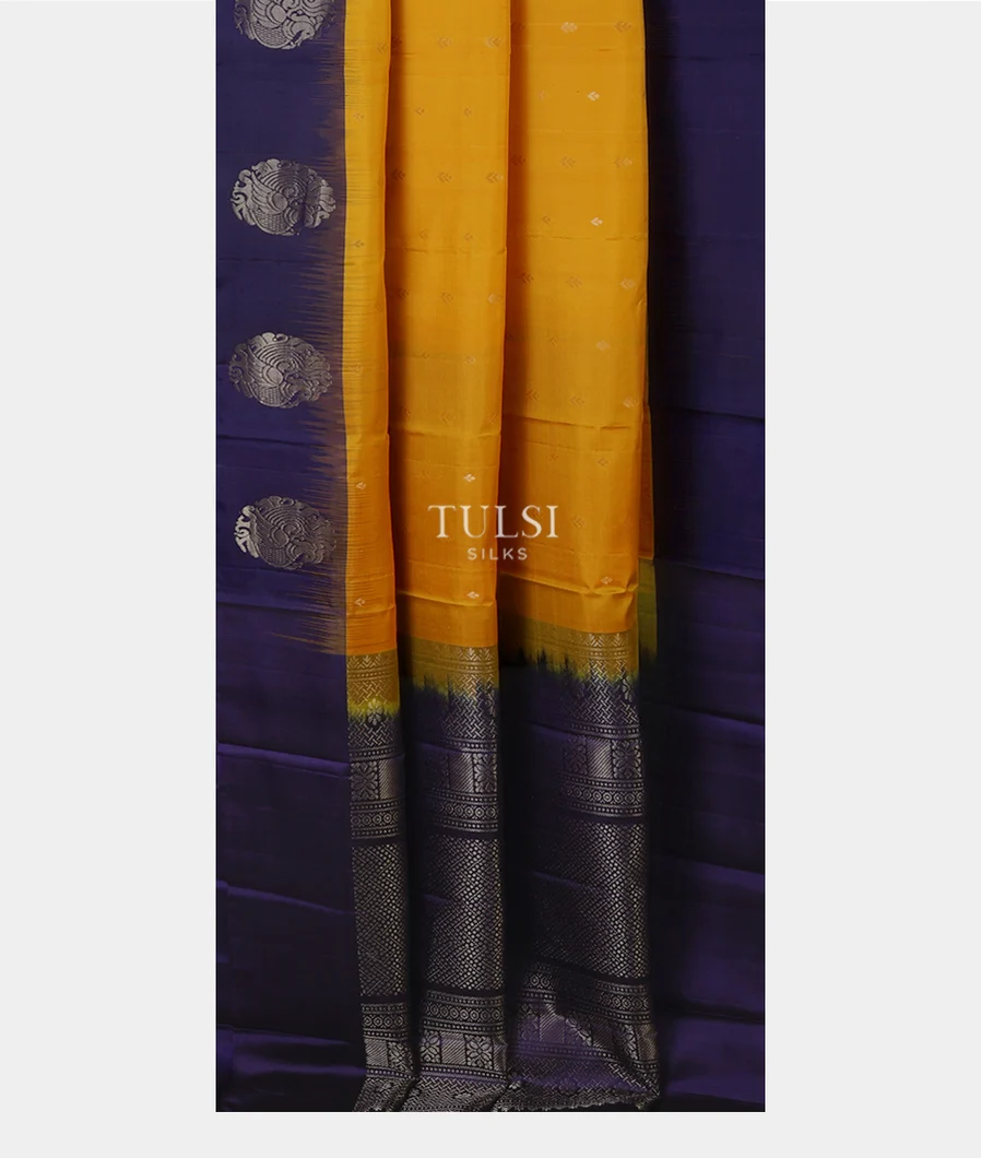 yellow-soft-silk-saree-t673939-t673939-b