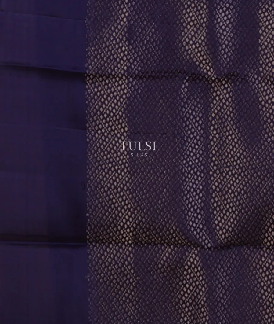 yellow-soft-silk-saree-t673939-t673939-c