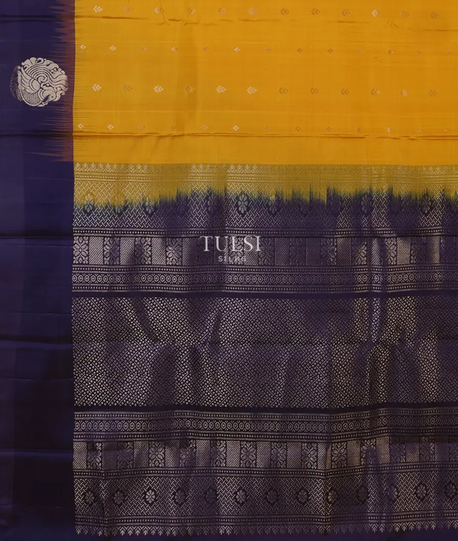 yellow-soft-silk-saree-t673939-t673939-d