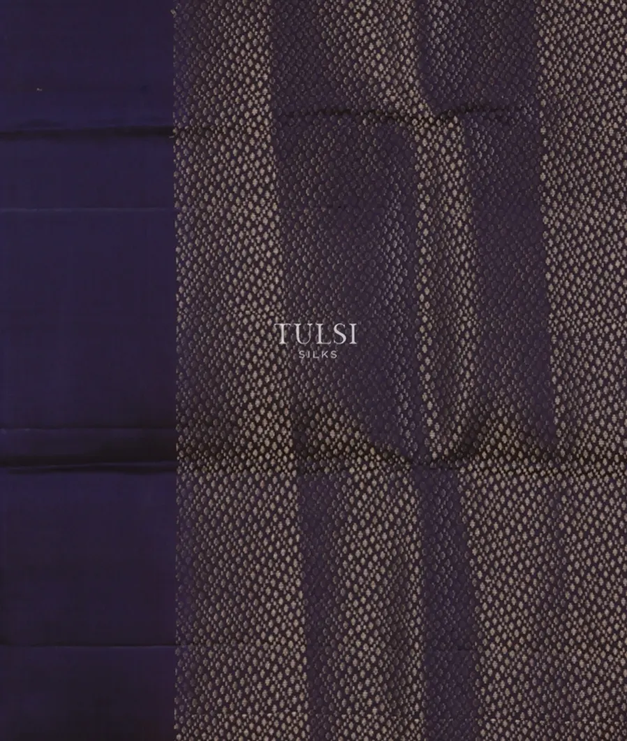 reddish-orange-soft-silk-saree-t673956-t673956-c