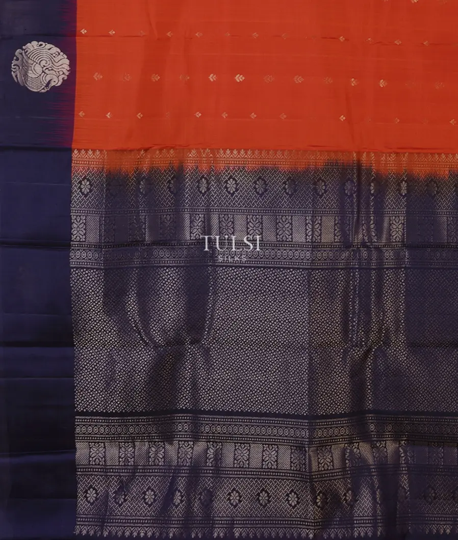 reddish-orange-soft-silk-saree-t673956-t673956-d