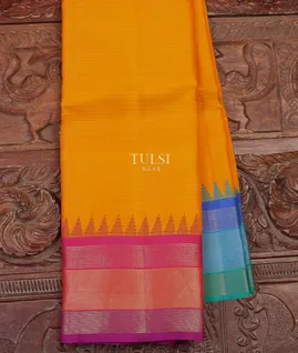 yellow-soft-silk-saree-t674118-t674118-a