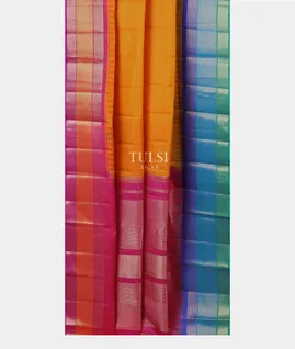 yellow-soft-silk-saree-t674118-t674118-b